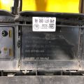 4M8 807 065 | Бампер передний AUDI Q8 18–23 - Превью 13