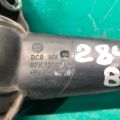07K 121 121 B | Корпус термостата VOLKSWAGEN PASSAT B7 11-15 - Превью 2
