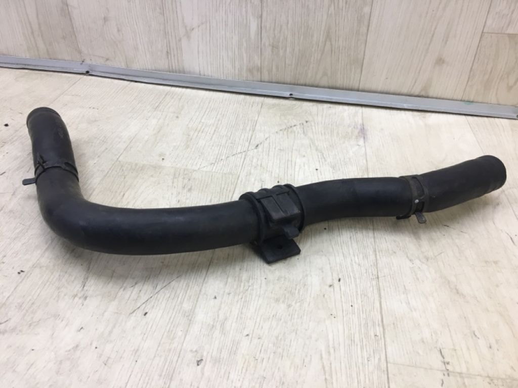 254143S000 | Патрубок системи охолодження HYUNDAI SONATA YF 10-14