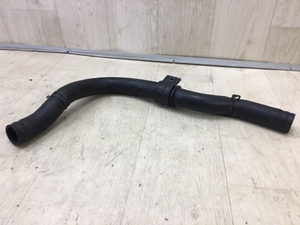 254143S000 | Патрубок системи охолодження HYUNDAI SONATA YF 10-14 - Фото 2