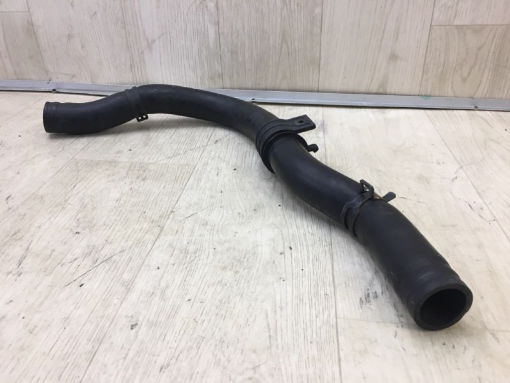 254143S000 | Патрубок системи охолодження HYUNDAI SONATA YF 10-14 - Фото 3