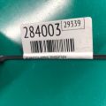 07K 903 141 B | Натягувач ременя генератора VOLKSWAGEN PASSAT B7 11-15 - Прев'ю 2