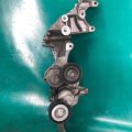 07K 903 141 B | Натягувач ременя генератора VOLKSWAGEN PASSAT B7 11-15 - Прев'ю 3