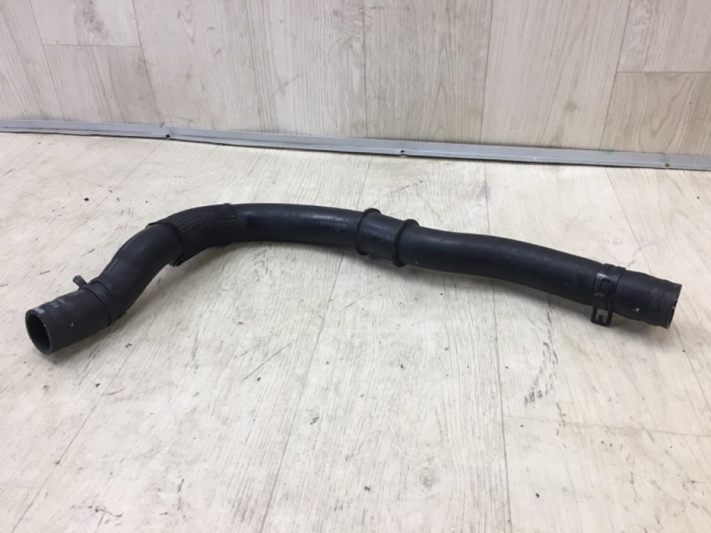 254144R000 | Патрубок системи охолодження HYUNDAI SONATA YF 10-14