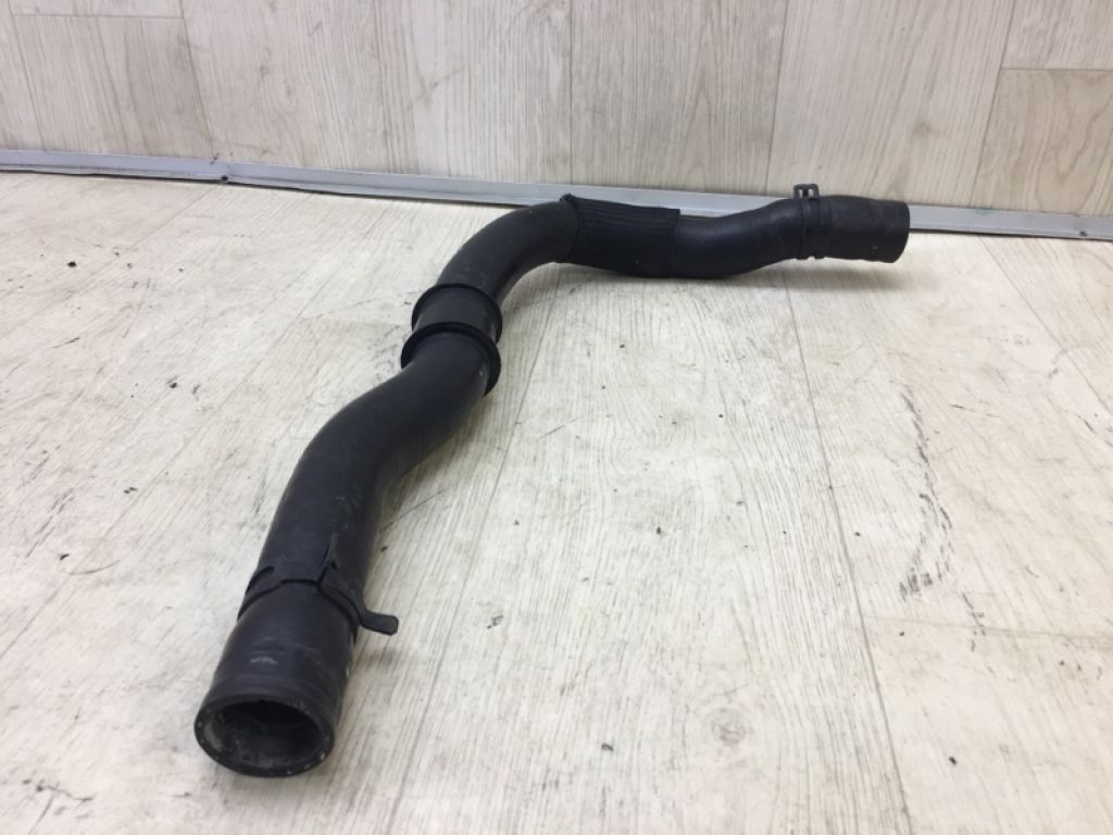 254144R000 | Патрубок системи охолодження HYUNDAI SONATA YF 10-14 - Фото 3