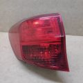 33550-TX4-A01 | Фонарь наружный лев. ACURA RDX 12-19 - Превью 2