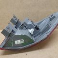 33550-TX4-A01 | Фонарь наружный лев. ACURA RDX 12-19 - Превью 4
