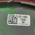 33550-TX4-A01 | Фонарь наружный лев. ACURA RDX 12-19 - Превью 5