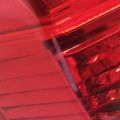 33550-TX4-A01 | Фонарь наружный лев. ACURA RDX 12-19 - Превью 3