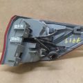 33550-TX4-A01 | Фонарь наружный лев. ACURA RDX 12-19 - Превью 6