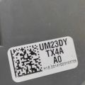 33550-TX4-A01 | Фонарь наружный лев. ACURA RDX 12-19 - Превью 8