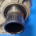 KN03-27-500 | Роздавальна коробка MAZDA CX-5 (KE) 11-17 - Прев'ю 2