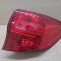 33500-TX4-A01 | Фонарь наружный прав. ACURA RDX 12-19