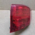33500-TX4-A01 | Фонарь наружный прав. ACURA RDX 12-19 - Превью 2
