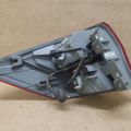 33500-TX4-A01 | Фонарь наружный прав. ACURA RDX 12-19 - Превью 3