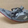 33500-TX4-A01 | Фонарь наружный прав. ACURA RDX 12-19 - Превью 4