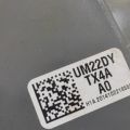 33500-TX4-A01 | Фонарь наружный прав. ACURA RDX 12-19 - Превью 5