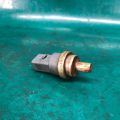 06A 919 501 A | Датчик температури охолоджувальної рідини VOLKSWAGEN PASSAT B7 11-15