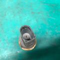 06A 919 501 A | Датчик температури охолоджувальної рідини VOLKSWAGEN PASSAT B7 11-15 - Прев'ю 3