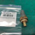 06A 919 501 A | Датчик температури охолоджувальної рідини VOLKSWAGEN PASSAT B7 11-15 - Прев'ю 5