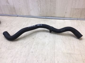 Патрубок системи охолодження MAZDA 3 BM 13-19