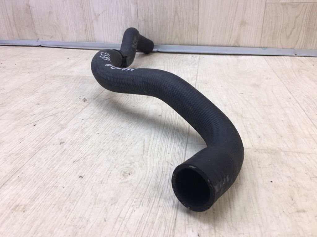 PEAR1518Y | Патрубок системи охолодження MAZDA 3 BM 13-19 - Фото 3