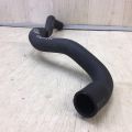 PEAR1518Y | Патрубок системи охолодження MAZDA 3 BM 13-19 - Прев'ю 3
