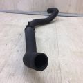 PEAR1518Y | Патрубок системи охолодження MAZDA 3 BM 13-19 - Прев'ю 4