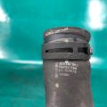 5C0 122 101 S | Патрубок системы охлаждения VOLKSWAGEN PASSAT B7 11-15 - Превью 4