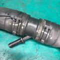 5C0 122 101 S | Патрубок системы охлаждения VOLKSWAGEN PASSAT B7 11-15 - Превью 5