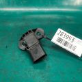 03C 906 051 F | Датчик абсолютного тиску (MAP sensor) VOLKSWAGEN PASSAT B7 11-15