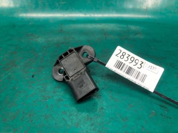 Датчик абсолютного тиску (MAP sensor) VOLKSWAGEN PASSAT B7 11-15