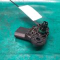 03C 906 051 F | Датчик абсолютного тиску (MAP sensor) VOLKSWAGEN PASSAT B7 11-15 - Прев'ю 2