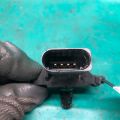 03C 906 051 F | Датчик абсолютного тиску (MAP sensor) VOLKSWAGEN PASSAT B7 11-15 - Прев'ю 3