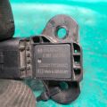 03C 906 051 F | Датчик абсолютного тиску (MAP sensor) VOLKSWAGEN PASSAT B7 11-15 - Прев'ю 4
