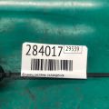 07K 121 133E | Фланець системи охолодження VOLKSWAGEN PASSAT B7 11-15 - Прев'ю 2