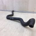 CY01-15-380C | Патрубок системы охлаждения MAZDA CX-9 06-16 - Превью 3