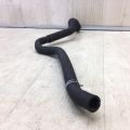 CY01-15-380C | Патрубок системы охлаждения MAZDA CX-9 06-16 - Превью 4