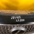 521195C925 | Бампер передний LEXUS LS500 18- - Превью 2