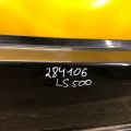 5215950938 | Бампер задний LEXUS LS500 18- - Превью 2