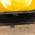 5215950938 | Бампер задний LEXUS LS500 18- - Превью 5