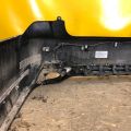5215950938 | Бампер задний LEXUS LS500 18- - Превью 8