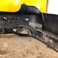 5215950938 | Бампер задний LEXUS LS500 18- - Превью 10