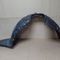 CC44-56-130D | Подкрылок передн. прав. MAZDA 5 CR 05-10