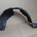 CC44-56-130D | Подкрылок передн. прав. MAZDA 5 CR 05-10 - Превью 2