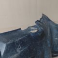 CC44-56-130D | Подкрылок передн. прав. MAZDA 5 CR 05-10 - Превью 4