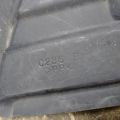 CC44-56-130D | Подкрылок передн. прав. MAZDA 5 CR 05-10 - Превью 5