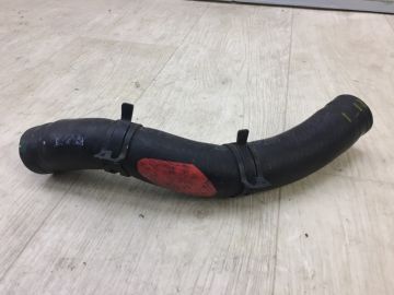 Патрубок системи охолодження HYUNDAI ACCENT RB 10-