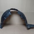 CC44-56-140D | Подкрылок передн. лев. MAZDA 5 CR 05-10