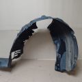 CC44-56-140D | Подкрылок передн. лев. MAZDA 5 CR 05-10 - Превью 2
